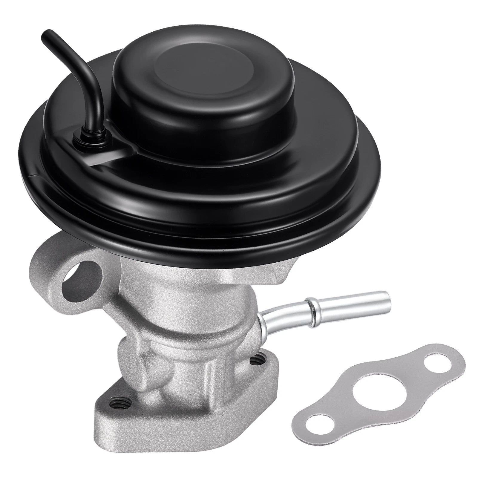 EGR Valve for Toyota Camry (1997–2001), RAV4, Solara (1998–2000) 2.2L L4