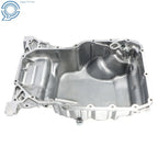 Engine Oil Pan for Acura TLX, Honda Accord (2013–2018) 2.4L 112005A2A00