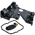 Automatic Transmission Conductor Plate for Benz C230 CL600 E280 ML350 (1998–2007)