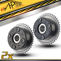 Intake Exhaust Camshaft Adjuster for Mercedes-Benz W203 C230 (2003–2005)