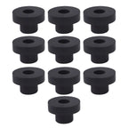Buckle Seal for Bombardier Vehicles