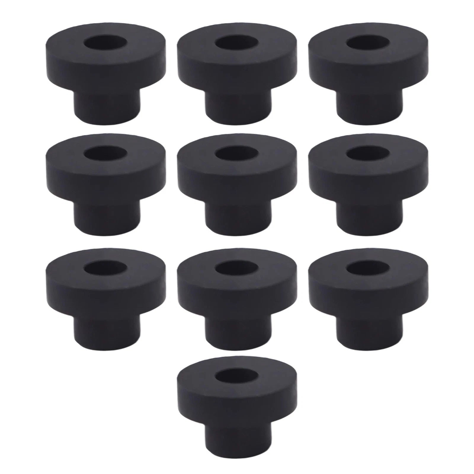 Buckle Seal for Bombardier Vehicles