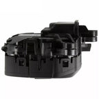 Steering Wheel Control Switch for Ford Focus Fiesta