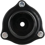 Front Shock Absorber Strut Mount for 2006-2012 Honda Civic (2006-2012)