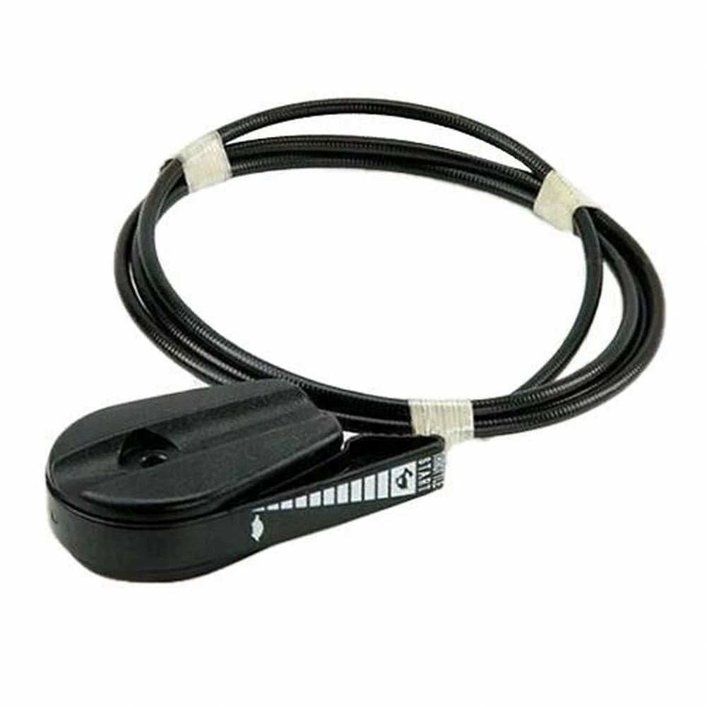 Throttle Control Cable for Masport/Rover Lawn Mower