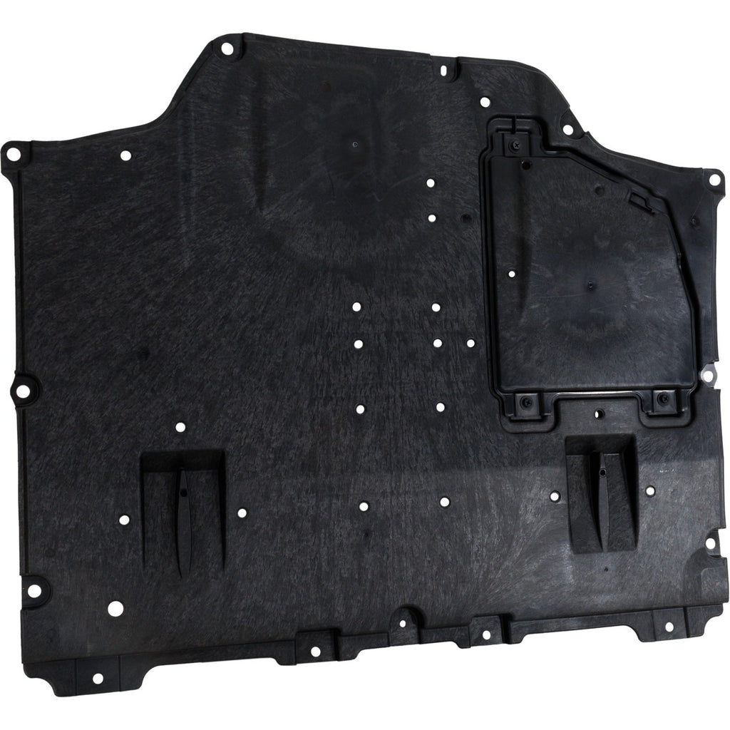 Engine Splash Shield for Toyota Prius (2018–2022)