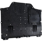 Engine Splash Shield for Toyota Prius (2018–2022)