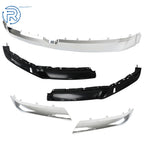 Upper Grille Trim for RAM 1500 (2019-2022)