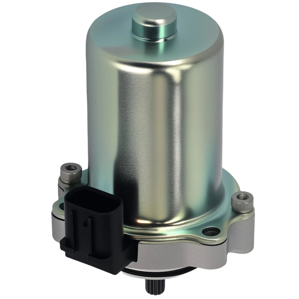 Starter Motor for Honda Pioneer 1000-5 (2016)