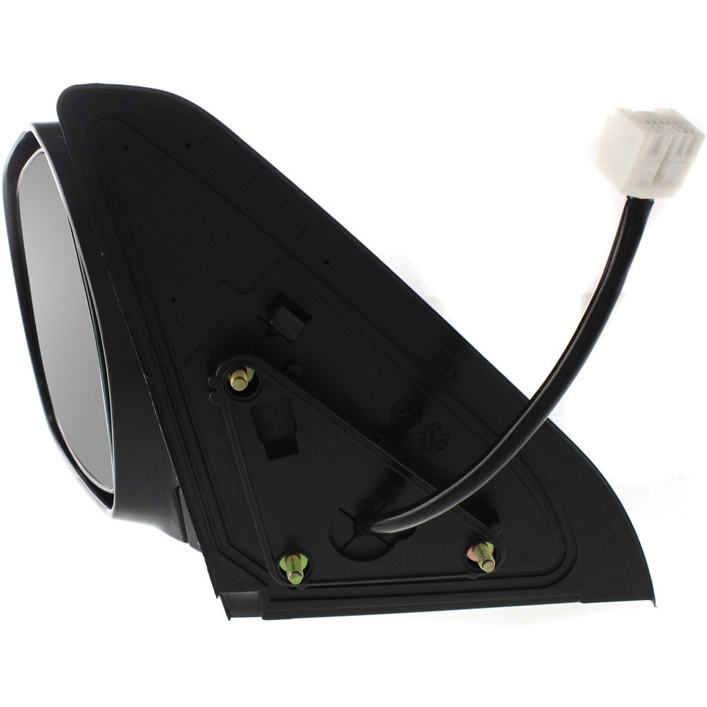 Power Mirror for Lexus GX470 (2003–2009) Driver Side Heated Memory