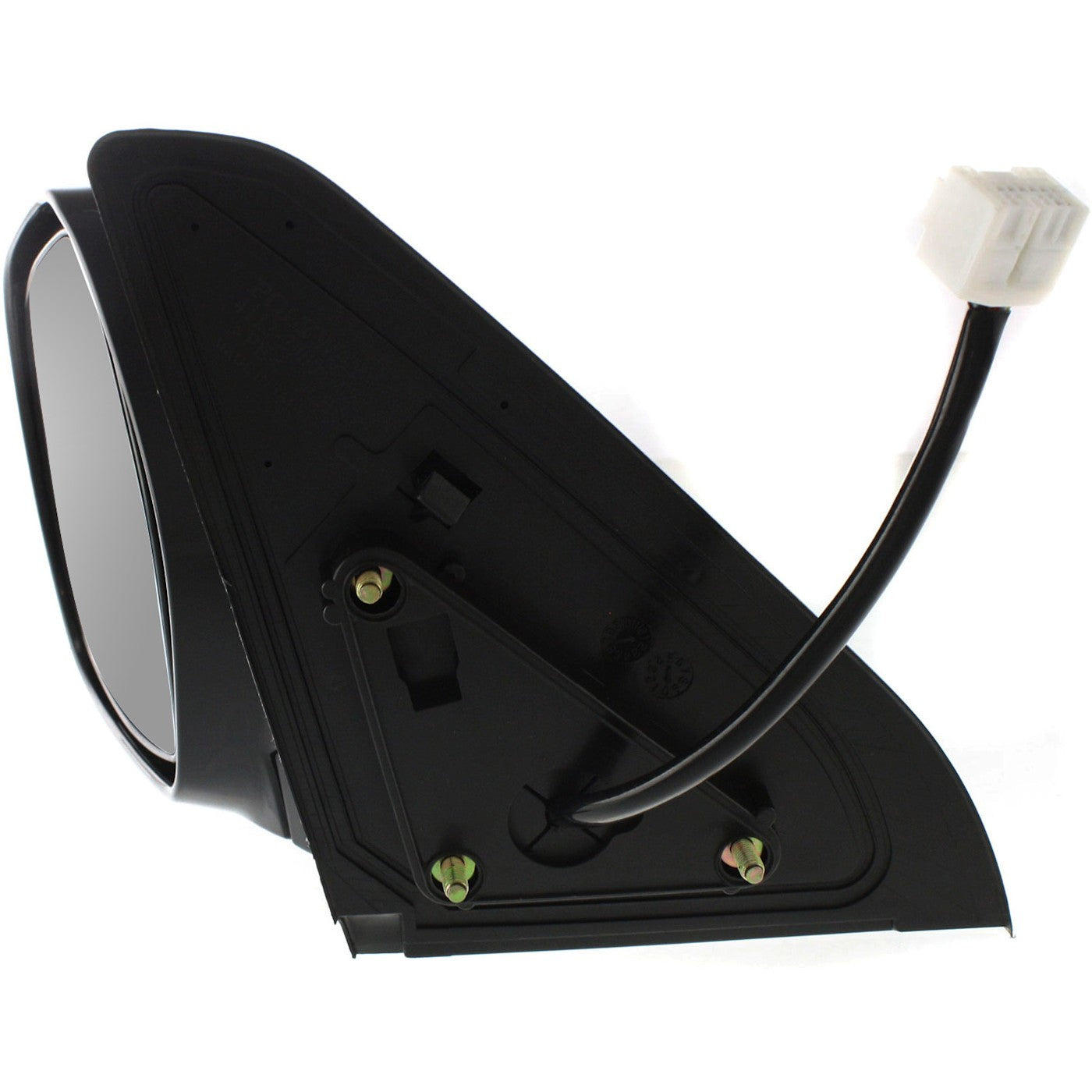 Power Mirror for Lexus GX470 (2003–2009) Driver Side Heated Memory