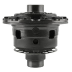 Dana 44 Rear Axle Locker for Jeep Wrangler JK (2007–2015)