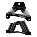 Set of 2 Fender Supports for Honda Pilot