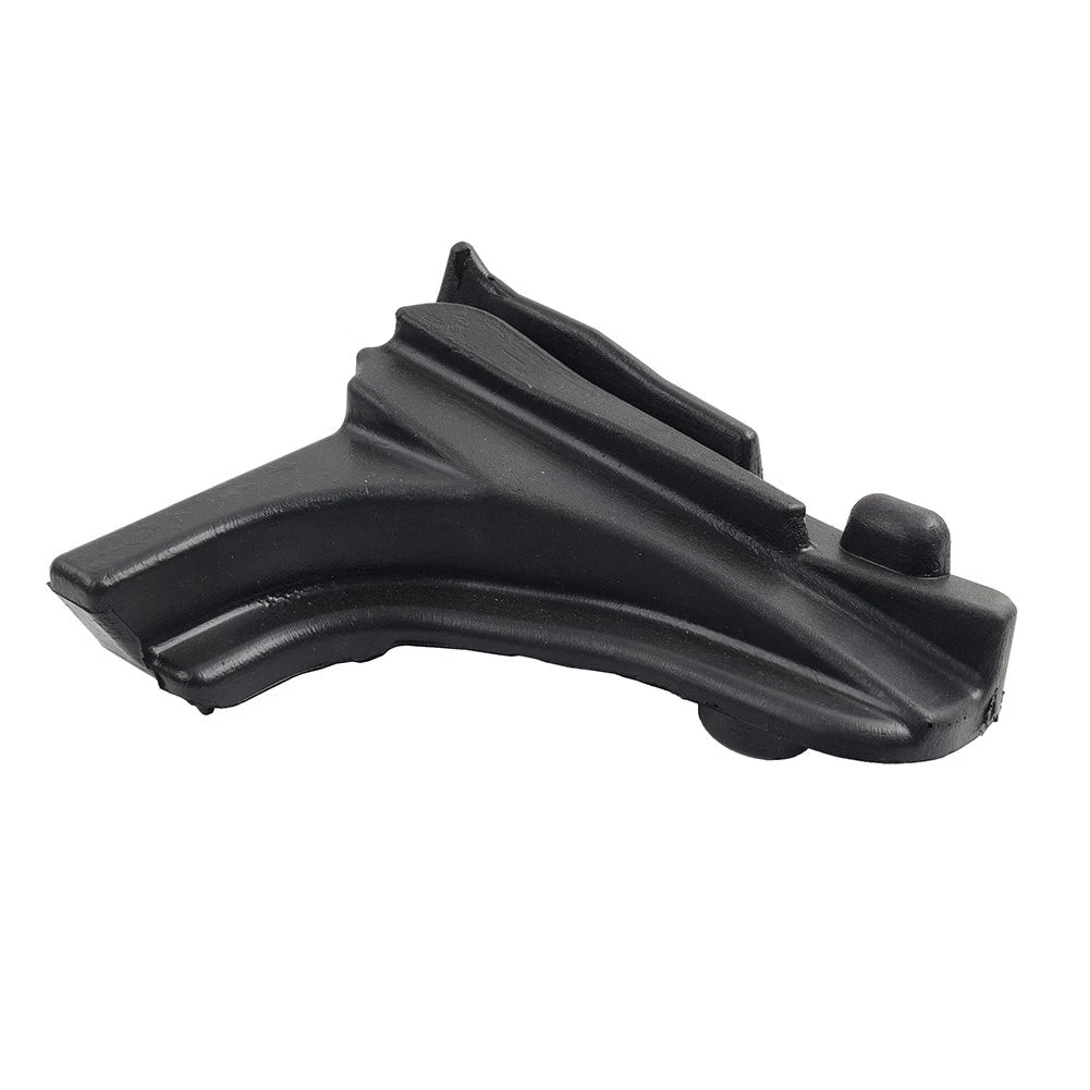 Upper Fender Insulation Sponge for Land Rover Range Rover Sport (2014–2022) Right