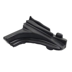 Upper Fender Insulation Sponge for Land Rover Range Rover Sport (2014–2022) Right
