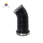 Air Box Carb Intake Boot for Arctic Cat 400 500 (1998–2001) 0470-305
