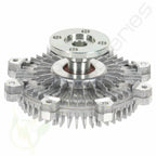 Electric Cool Fan Clutch for Suzuki Vitara (1999–2004)
