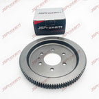 Flywheel 300 Starter Double Gear 117/86 T for Sea-Doo (Repl)