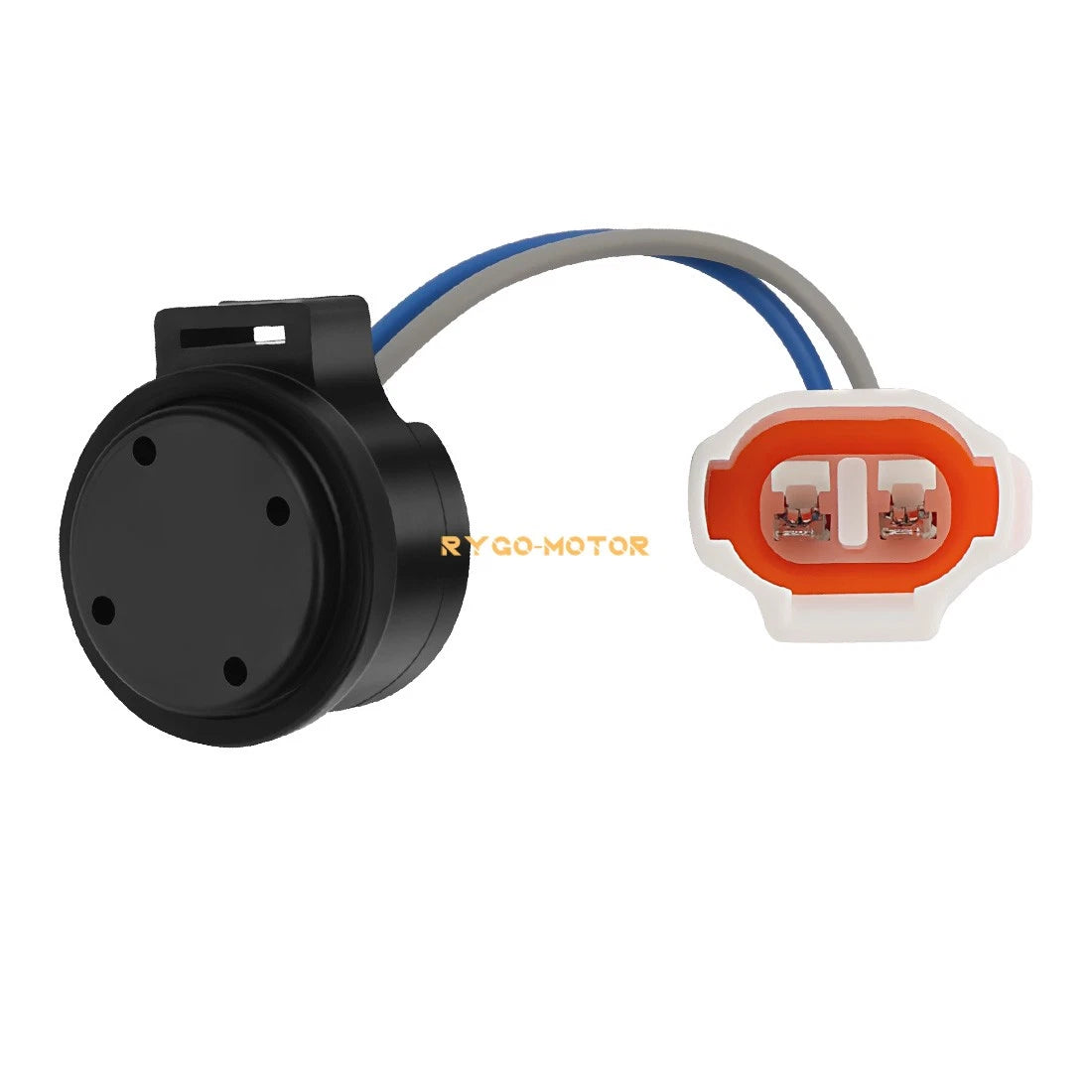 Buzzer for Suzuki DF100 DF115 DF140 DF150 DF175 DF200 DF225 DF25 (38500-93J90-000)