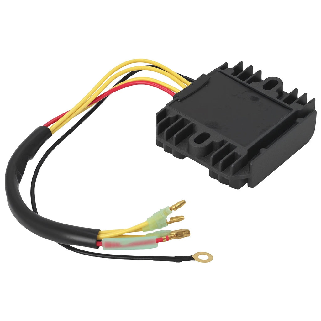 Voltage Regulator Rectifier for Suzuki GS1000S GS1100E GS1100LT (1980)
