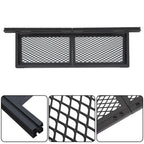 Bed Cargo Divider for Toyota Tacoma (2015–2022)