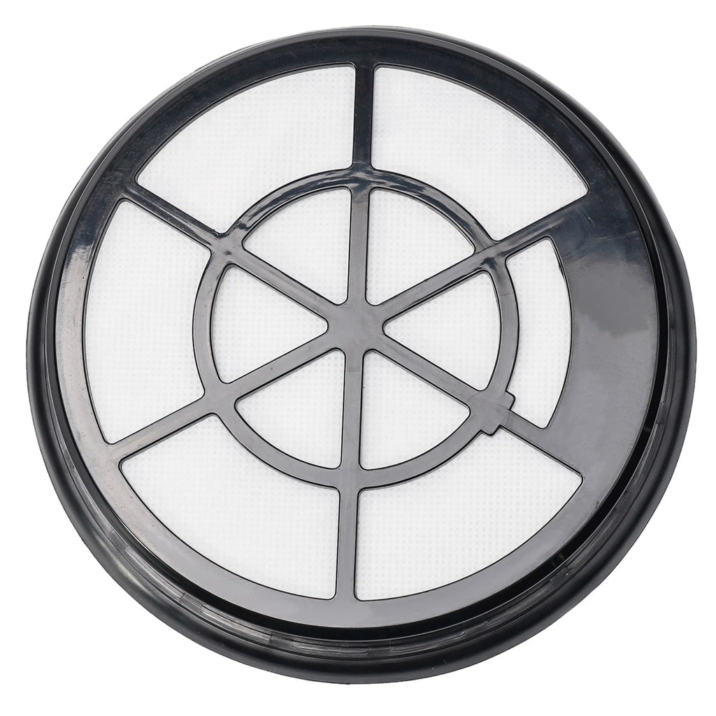 Motor Protection Filter for HG07375 (Bagless Vacuum Cleaner)
