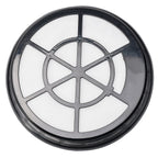 Motor Protection Filter for HG07375 (Bagless Vacuum Cleaner)