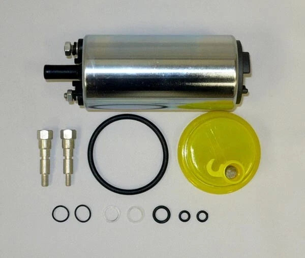 Fuel Pump for Yamaha 150-250 Hp (1999–2005) 600-110-01