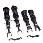 Coilover Lowering Kit for Infiniti G35 (2003–2006) & Nissan 350Z (2003–2008)