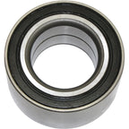 2X Rear Wheel Hubs for BMW 3 Series (325, 323, 328, 318)