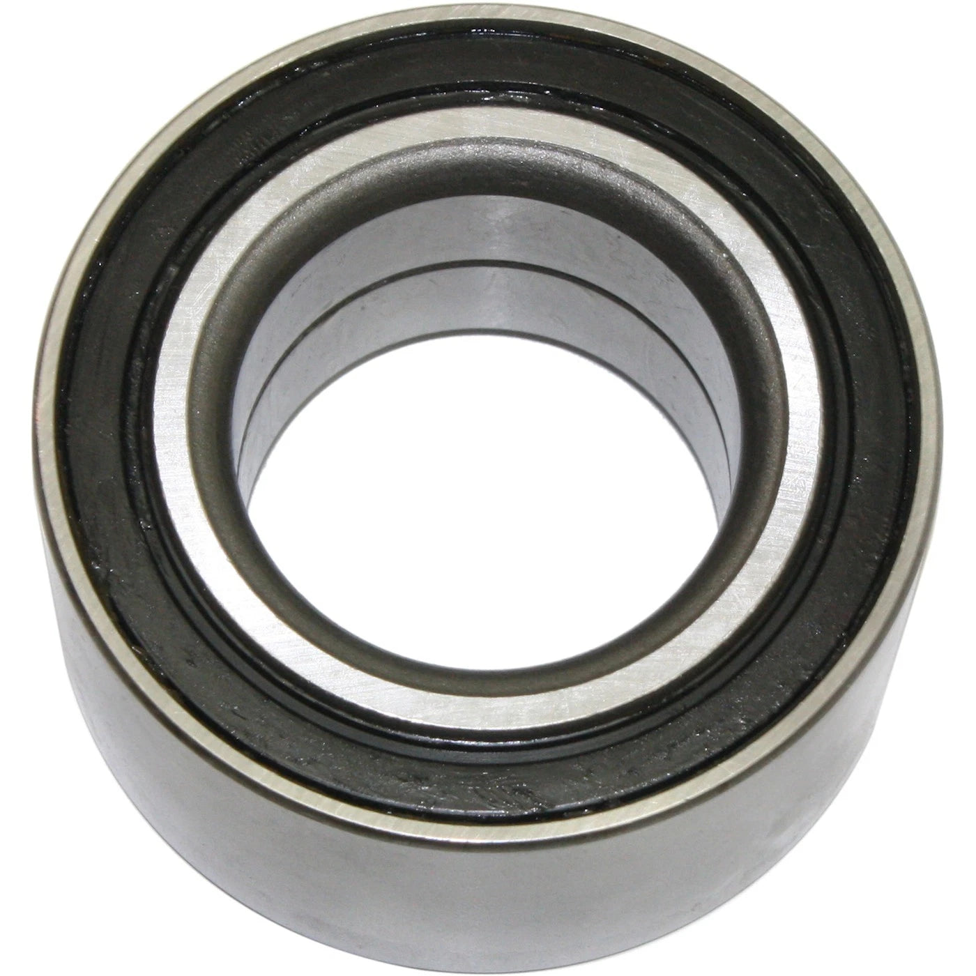 2X Rear Wheel Hubs for BMW 3 Series (325, 323, 328, 318)