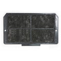 Cabin Air Filter for Hitachi ZAX200 EX200-5 (4441139, 4S00684)