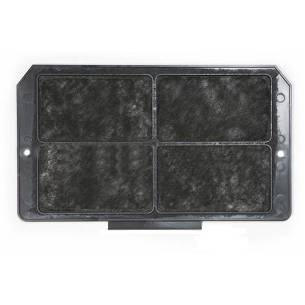 Cabin Air Filter for Hitachi ZAX200 EX200-5 (4441139, 4S00684)