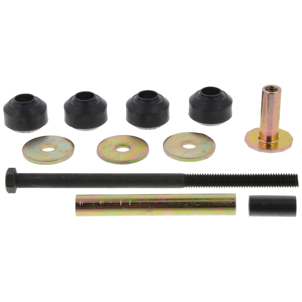 Stabilizer Link for Ford Mustang (1994–2004)
