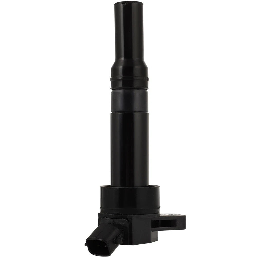 Ignition Coil for Hyundai Elantra, Kia Forte 1.8L, Tucson, Forte5, Soul 2.0L (2011–2019)