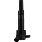Ignition Coil for Hyundai Elantra, Kia Forte 1.8L, Tucson, Forte5, Soul 2.0L (2011–2019)