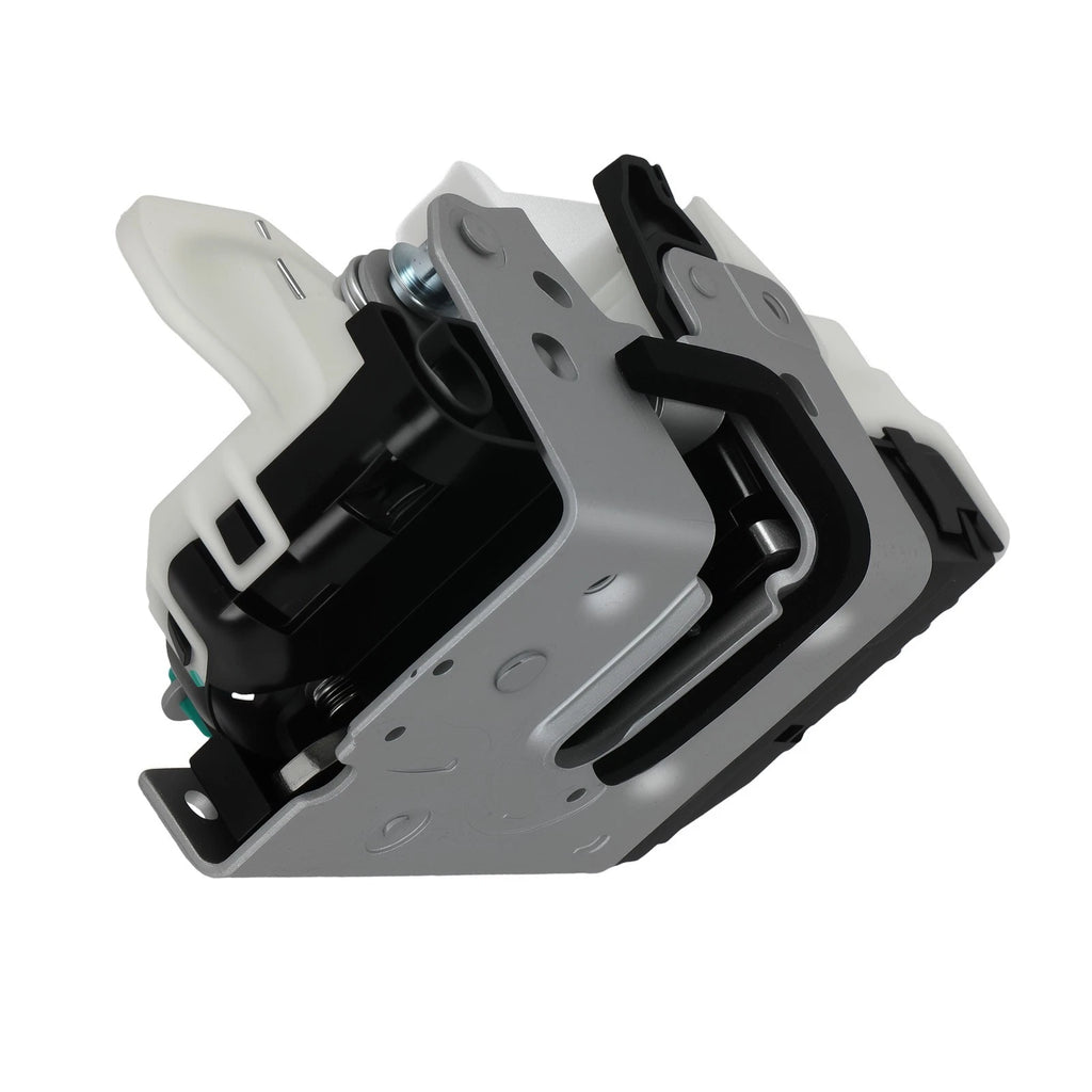 Door Latch Actuator for Jeep Wrangler (2007–2017) 4589584AD 4589584AG