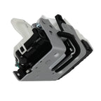 Door Latch Actuator for Jeep Wrangler (2007–2017) 4589584AD 4589584AG