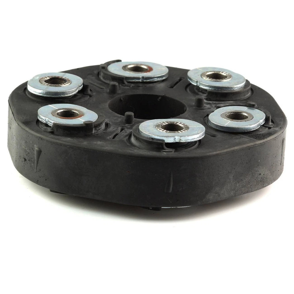 Drive Shaft Flex Joint for BMW E60 E63 E83 X3 (2007-2010)