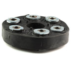 Drive Shaft Flex Joint for BMW E60 E63 E83 X3 (2007-2010)