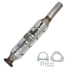 Catalytic Converter for Ford E150 5.4L (1997–2005)