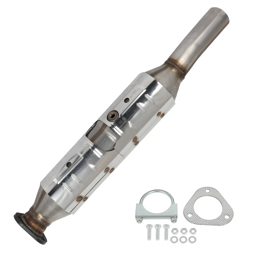 Catalytic Converter for Ford E150 5.4L (1997–2005)