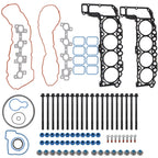 Head Gasket Set for Dodge Ram, Jeep Grand Cherokee (2004–2007)