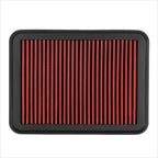 Reusable High Flow Air Filter Panel for Scion iA Yaris (2016–2020)