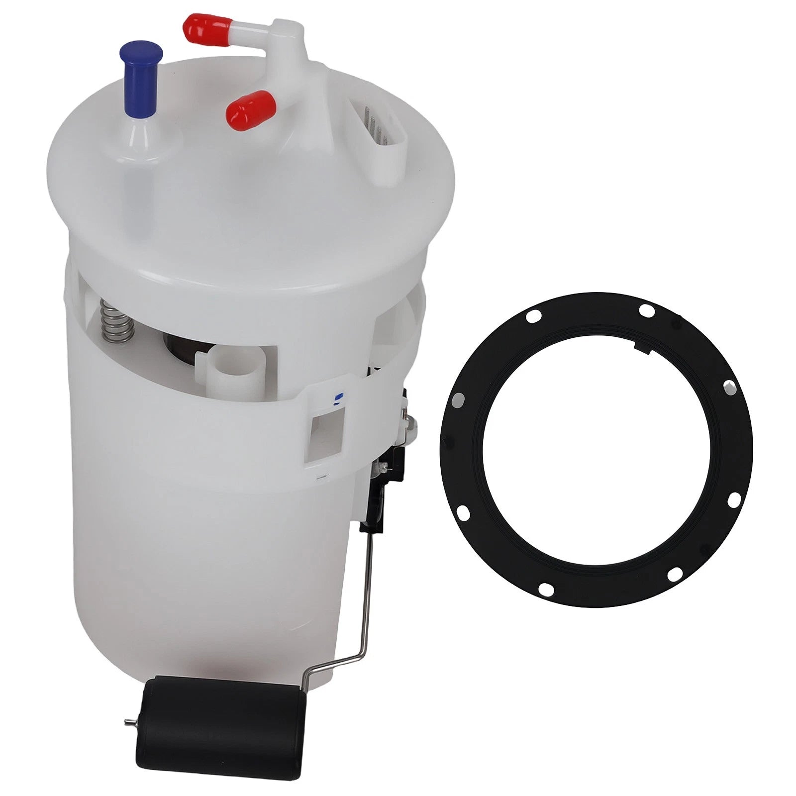 Fuel Pump Module for Hyundai Tiburon GT SE 2003–2005 2.7L V6 Coupe