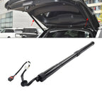 Trunk Lift Support for Land Rover Range Rover Sport (2005–2013)