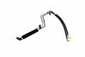 Power Steering Cooler for Chevrolet Silverado 2500 HD (2001–2007) 84006546