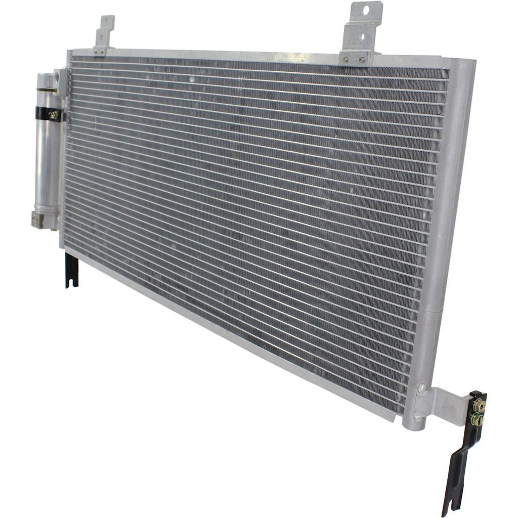 A/C Condenser for Mitsubishi Eclipse (2006–2012)