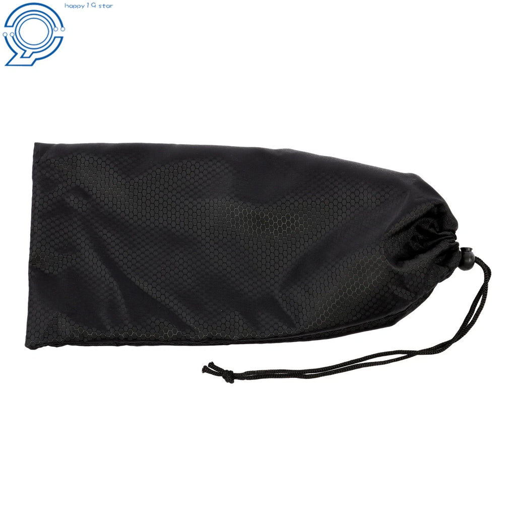 2X Complete Folding Anchor Kit for PWC Boat Kayak Canoe (5.5Lb, 26.2Ft Rope)