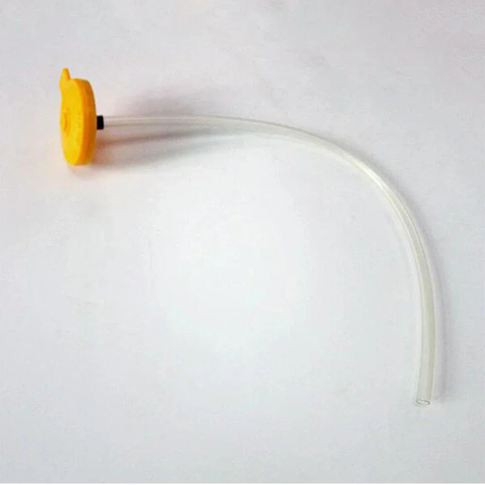 Mazda 3 5 Speed 6 Windshield Washer Tank Cap 2006-2013